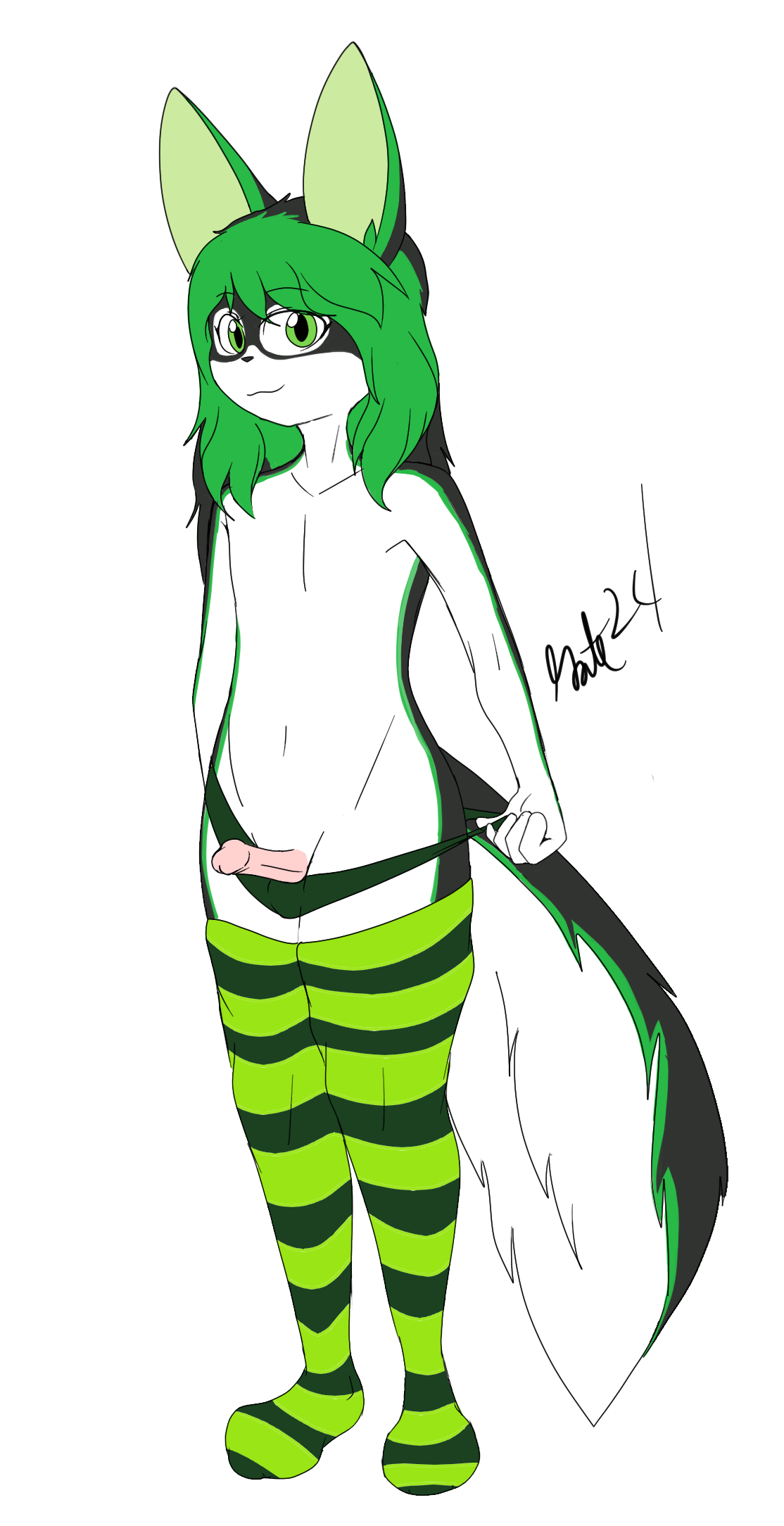 2372877_OneSharkyGirl_kiwi_commish_nsfw.png