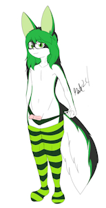 2372877_OneSharkyGirl_kiwi_commish_nsfw.png