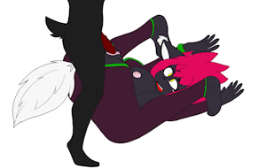 2372890_OneSharkyGirl_mystaline_2.png