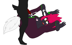 2372891_OneSharkyGirl_mystaline_3.png