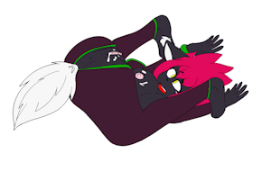 2372892_OneSharkyGirl_mystaline_4.png