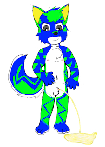 Request for Alessio626!