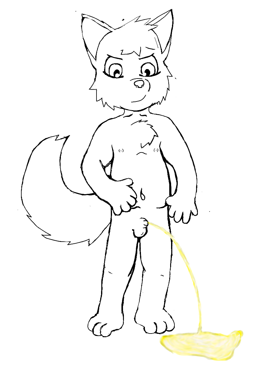 2374145_CookieFoxBrandon_puppywolf2.png