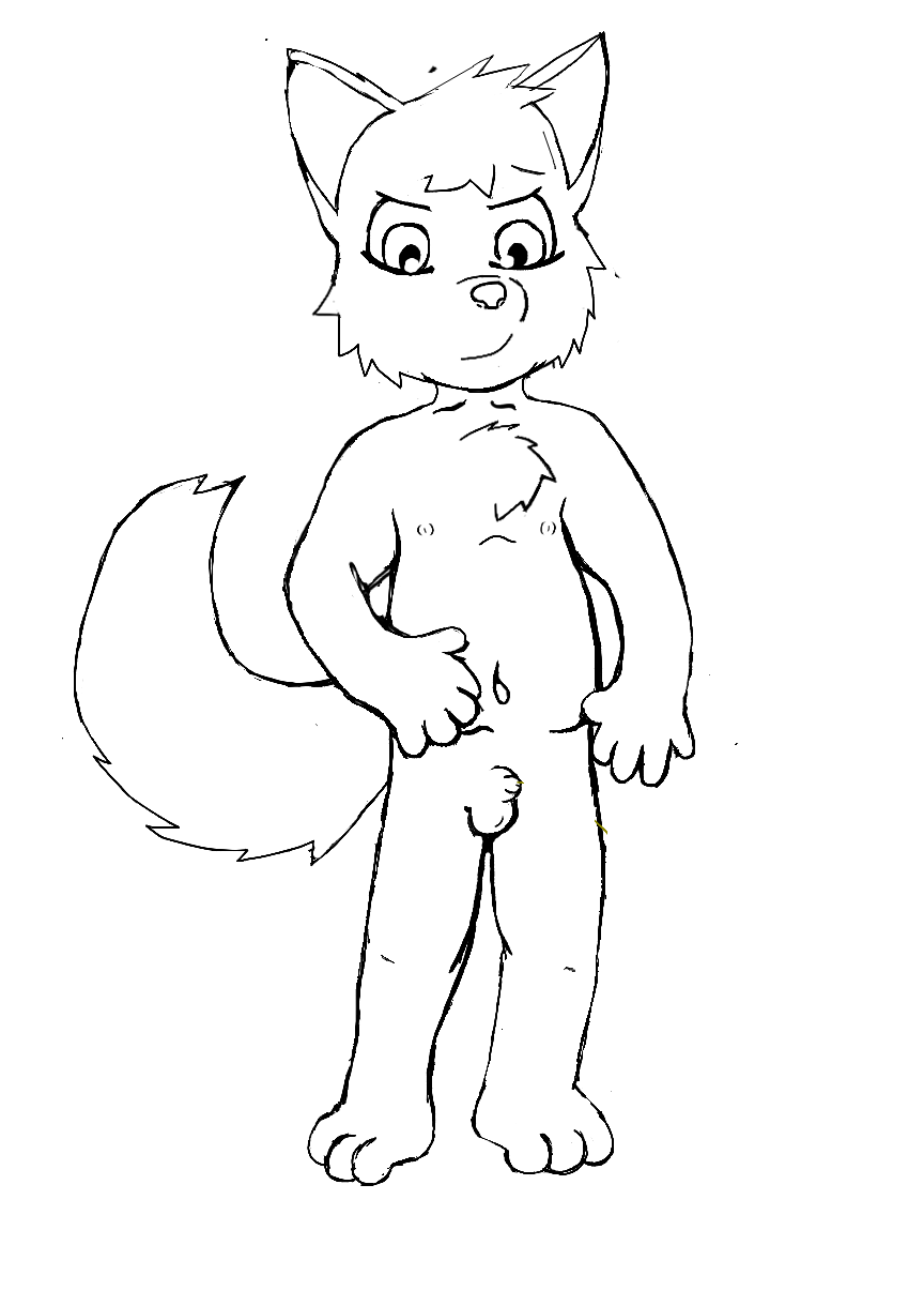 2374147_CookieFoxBrandon_puppywolf3.png