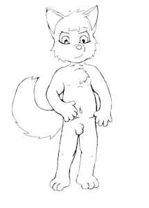 2374147_CookieFoxBrandon_puppywolf3.png