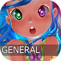 PERSONAL