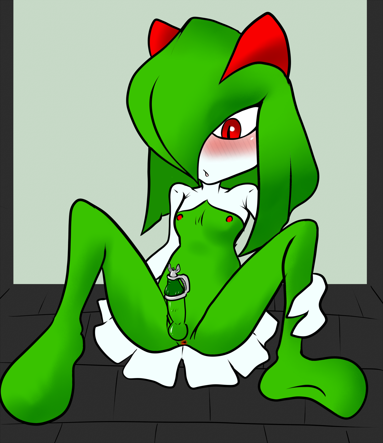 2375948_Vladimir_2273793_joykill_kirlia03_winkelmann_clamp.png