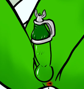 2375948_Vladimir_2273793_joykill_kirlia03_winkelmann_clamp.png