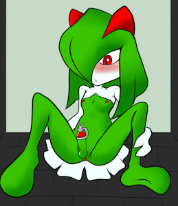 2375949_Vladimir_2273808_joykill_kirlia04_winkelmann_clamp.png