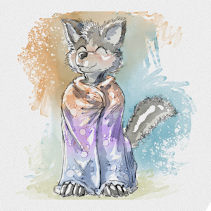 Towelwoof