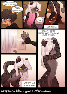 The ghost in my attic Pt 2.p10