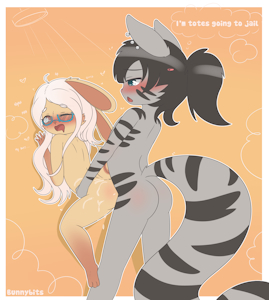 2377684_Bunnybits_kerbraum8-2.png