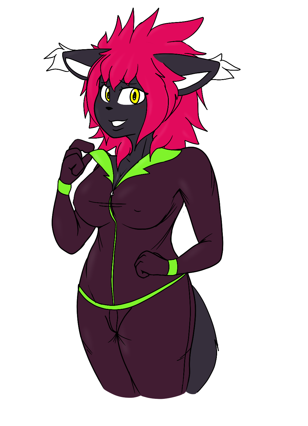 2378561_OneSharkyGirl_mystaline_request.png