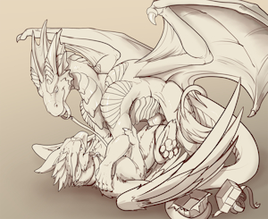 Artonis Art Trade