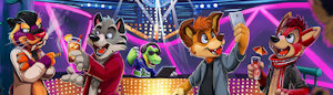 Dance Club