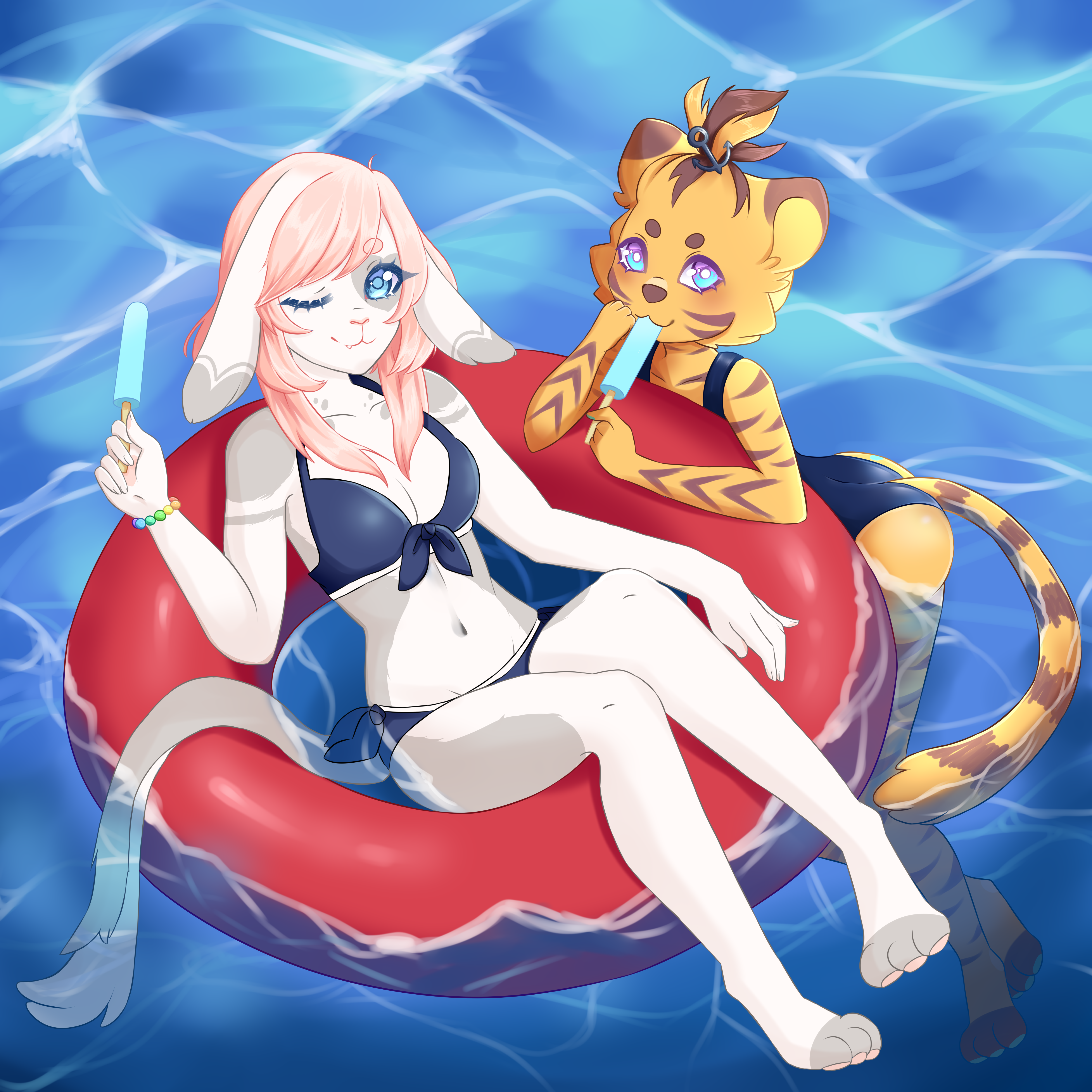 2379192_sumatsuki_2379158_starguardianangel_ghfffffffffffffffff.png