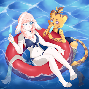 2379192_sumatsuki_2379158_starguardianangel_ghfffffffffffffffff.png