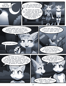 Change of Rules 2: Inner Treatment Page 08