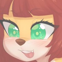 Comm:QuinQuasar