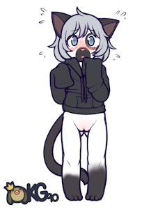 2380280_Gaoru_kitty.png