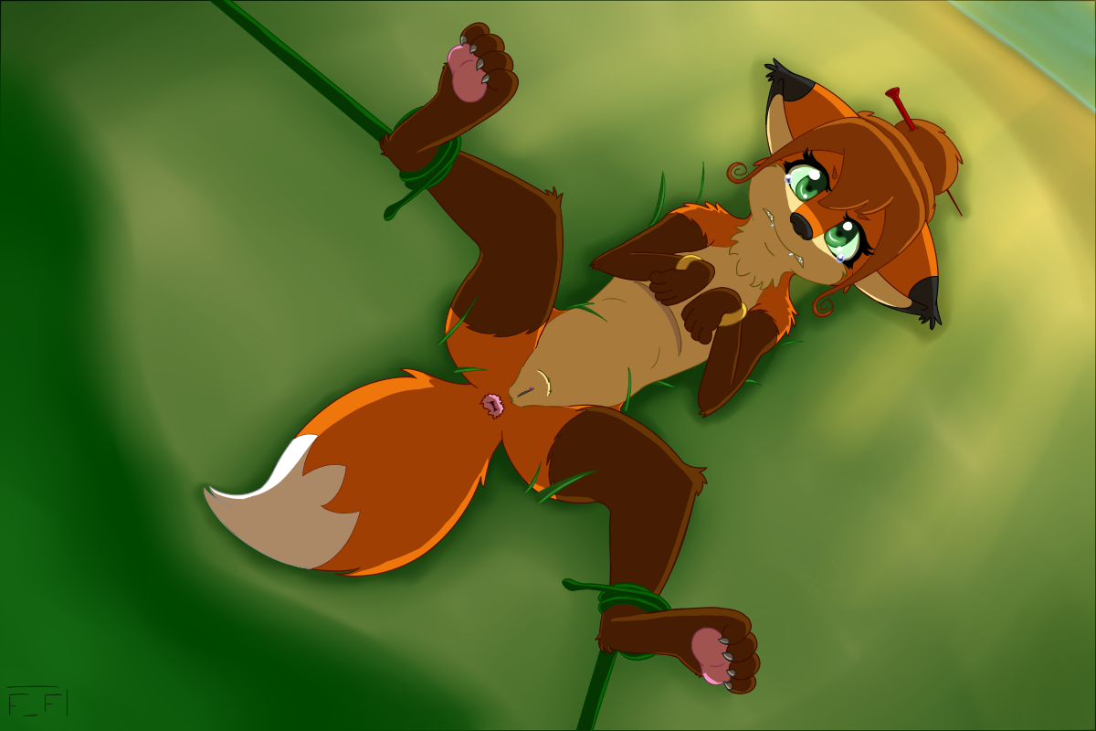 2380293_FlyingFox_litiviadonesmall.png