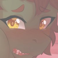 Comm:Jessotter
