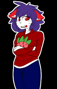 Ruby Commission 4 / 20
