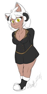 Bo Peep Request