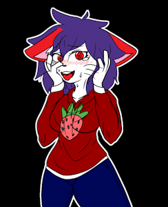 Ruby Commission 5 / 20