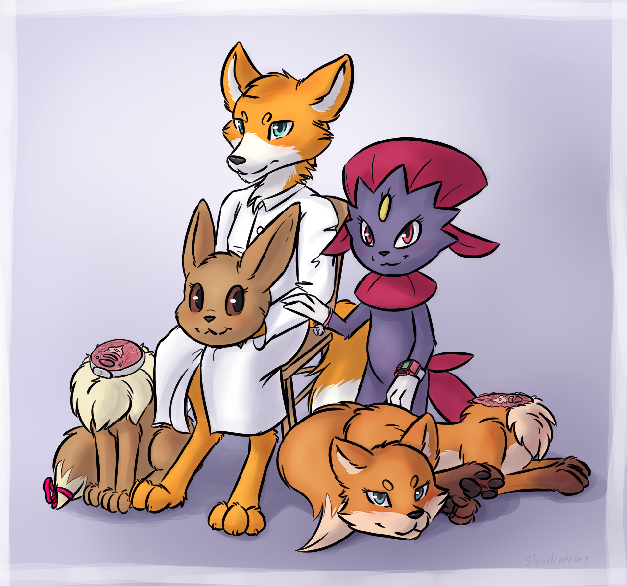 2384302_SlowDerpyGuy_wedwe1.png