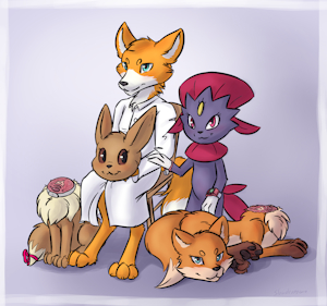 2384302_SlowDerpyGuy_wedwe1.png