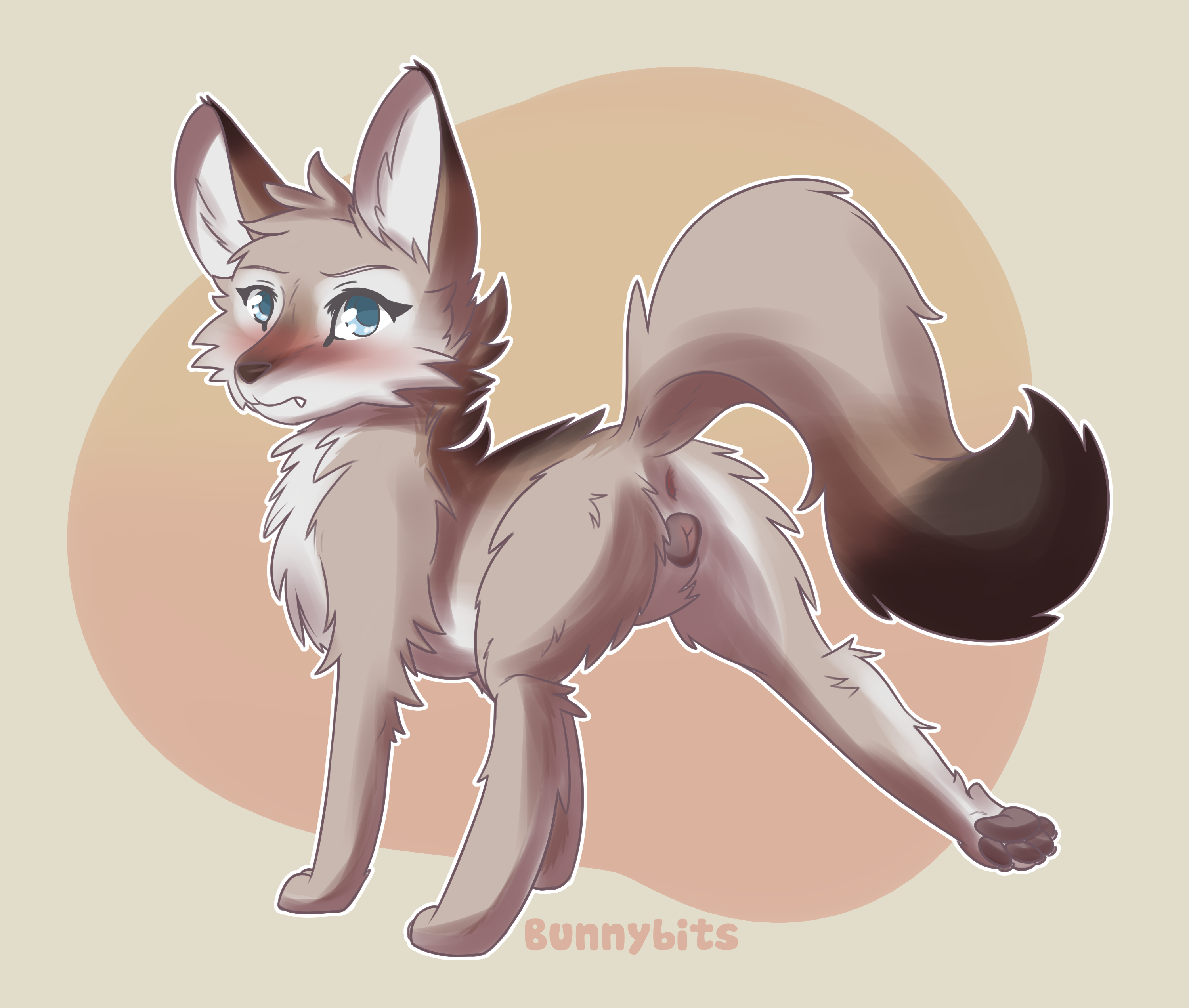 2388534_Bunnybits_varwulf.png