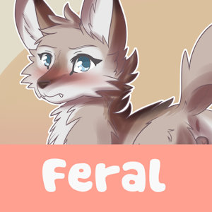 2388534_Bunnybits_varwulf.png