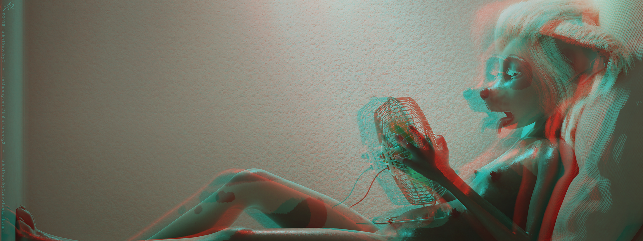 2388387_tchaikovsky2_frickin_frackin_heat_stereo_.png