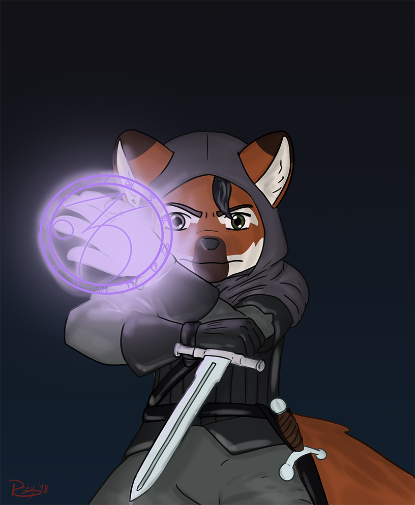 2388765_Rodykle_nightblade_2.png