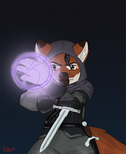 2388765_Rodykle_nightblade_2.png
