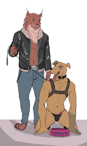 Pup