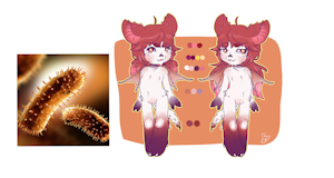 Rabies Sisters