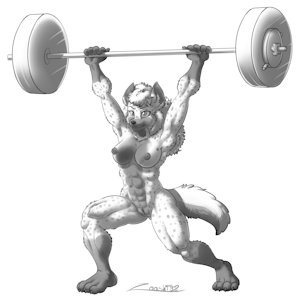 Do you even Lift