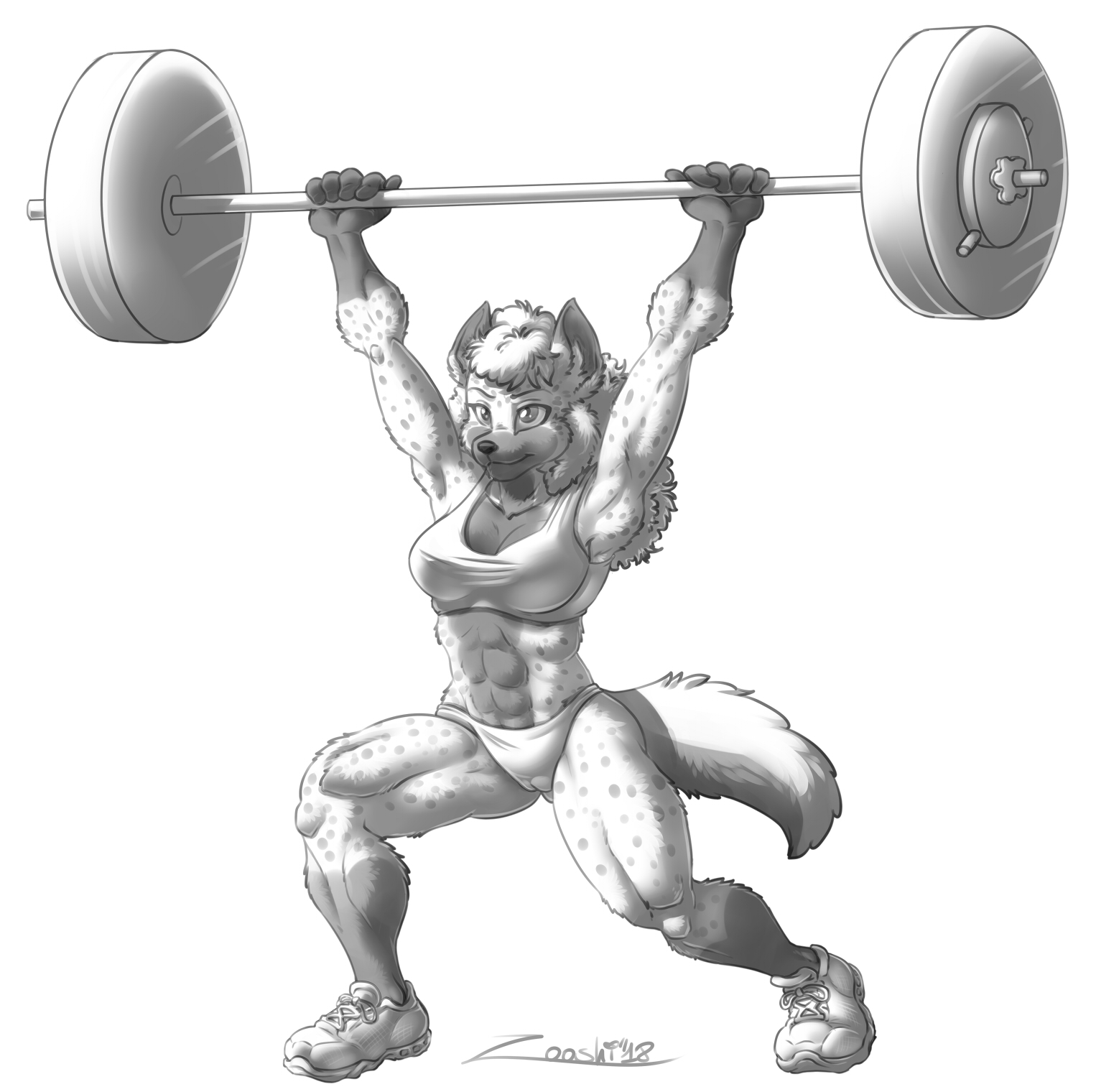2391190_zooshi_do_you_even_lift2-ink.jpg