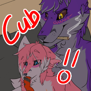 [C] Bad Influence