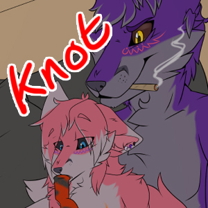 2392181_Xanthe_7_anjie_p2.png