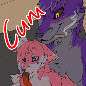 2392182_Xanthe_7_anjie_p3_cum.png