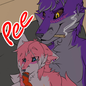 2392183_Xanthe_7_anjie_p3_urine.png