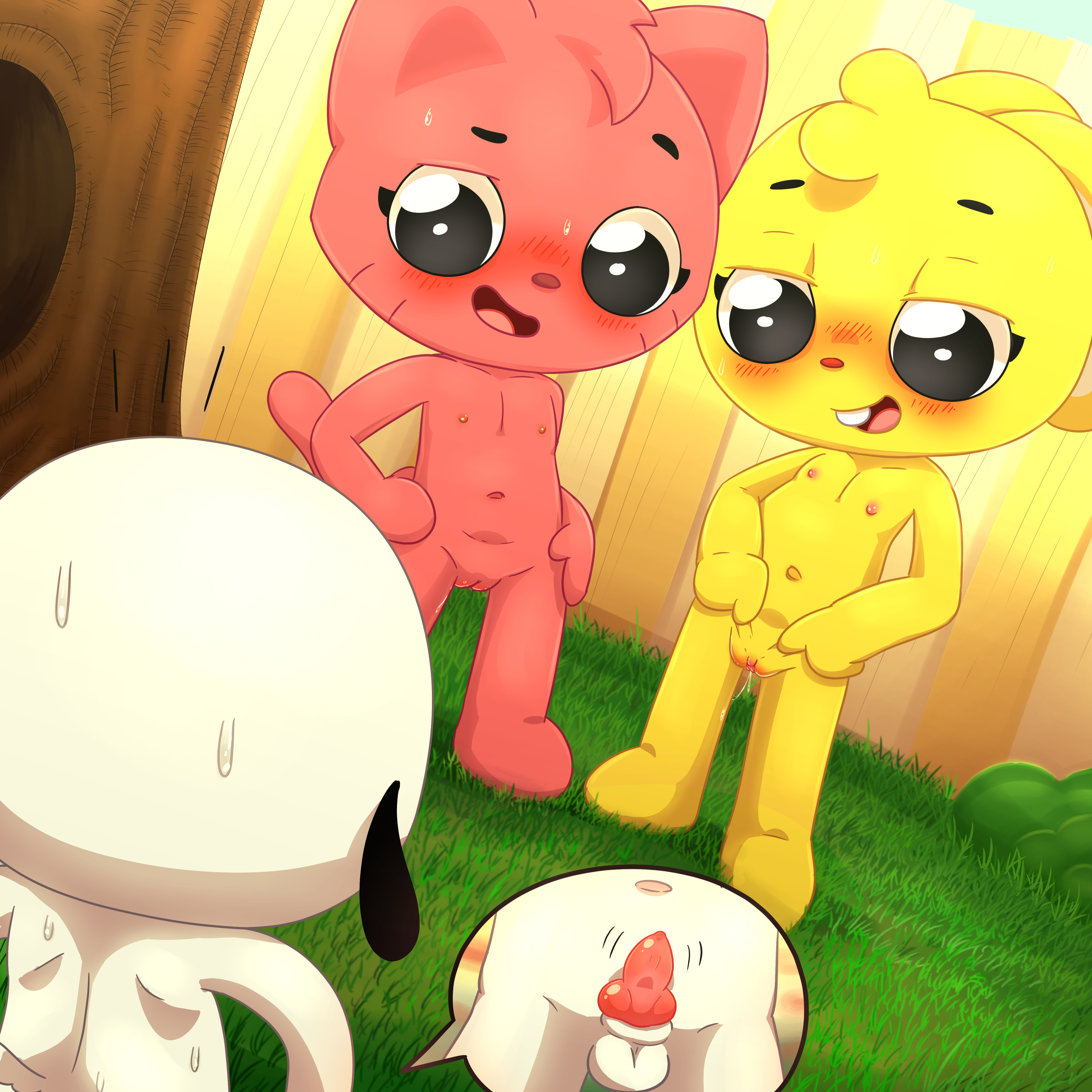 2393108_Polygon5_mimi_kate_lupi_no_text.png