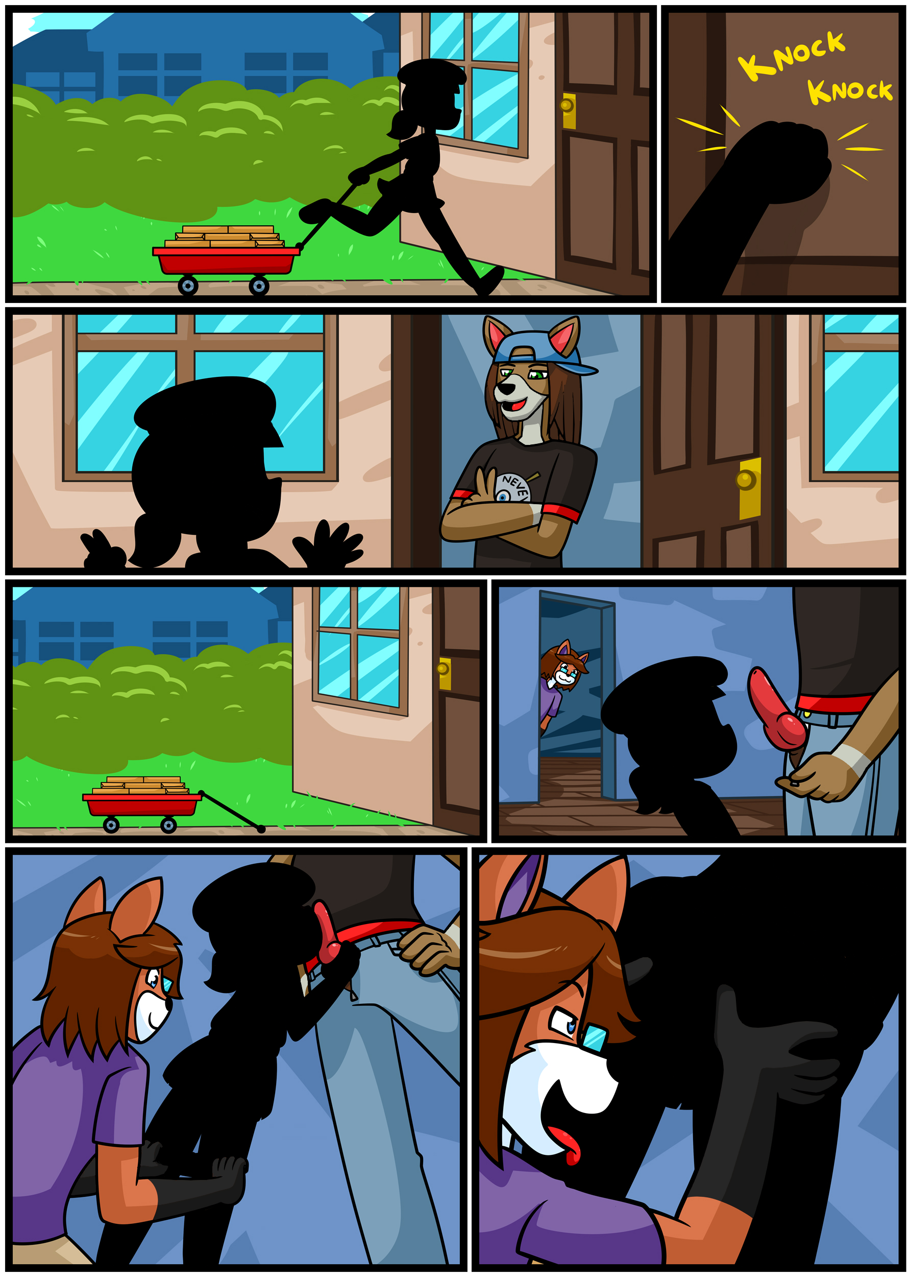 3657222_Neversoft_double_dipping_p1_-page.01_xierra_teckit_ib.png