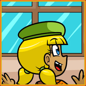 3657222_Neversoft_double_dipping_p1_-page.01_xierra_teckit_ib.png