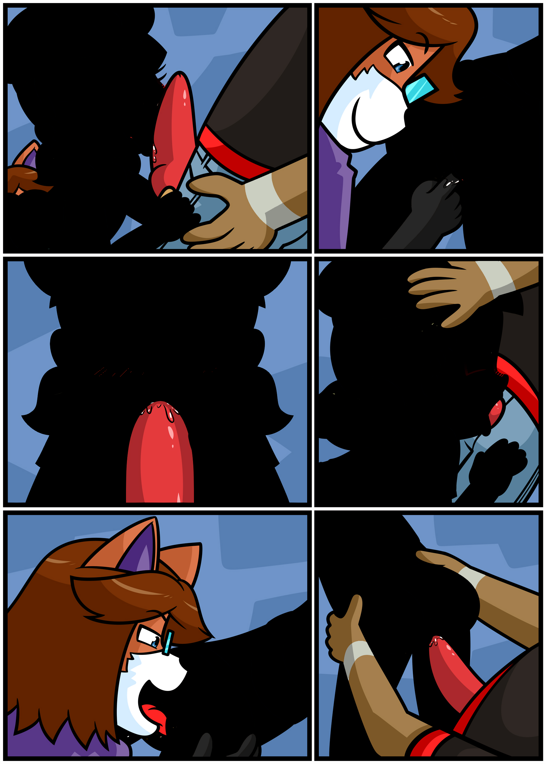 3657226_Neversoft_double_dipping_p1_-page.02_xierra_teckit_ib.png