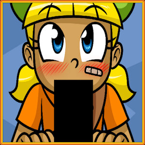 3657226_Neversoft_double_dipping_p1_-page.02_xierra_teckit_ib.png