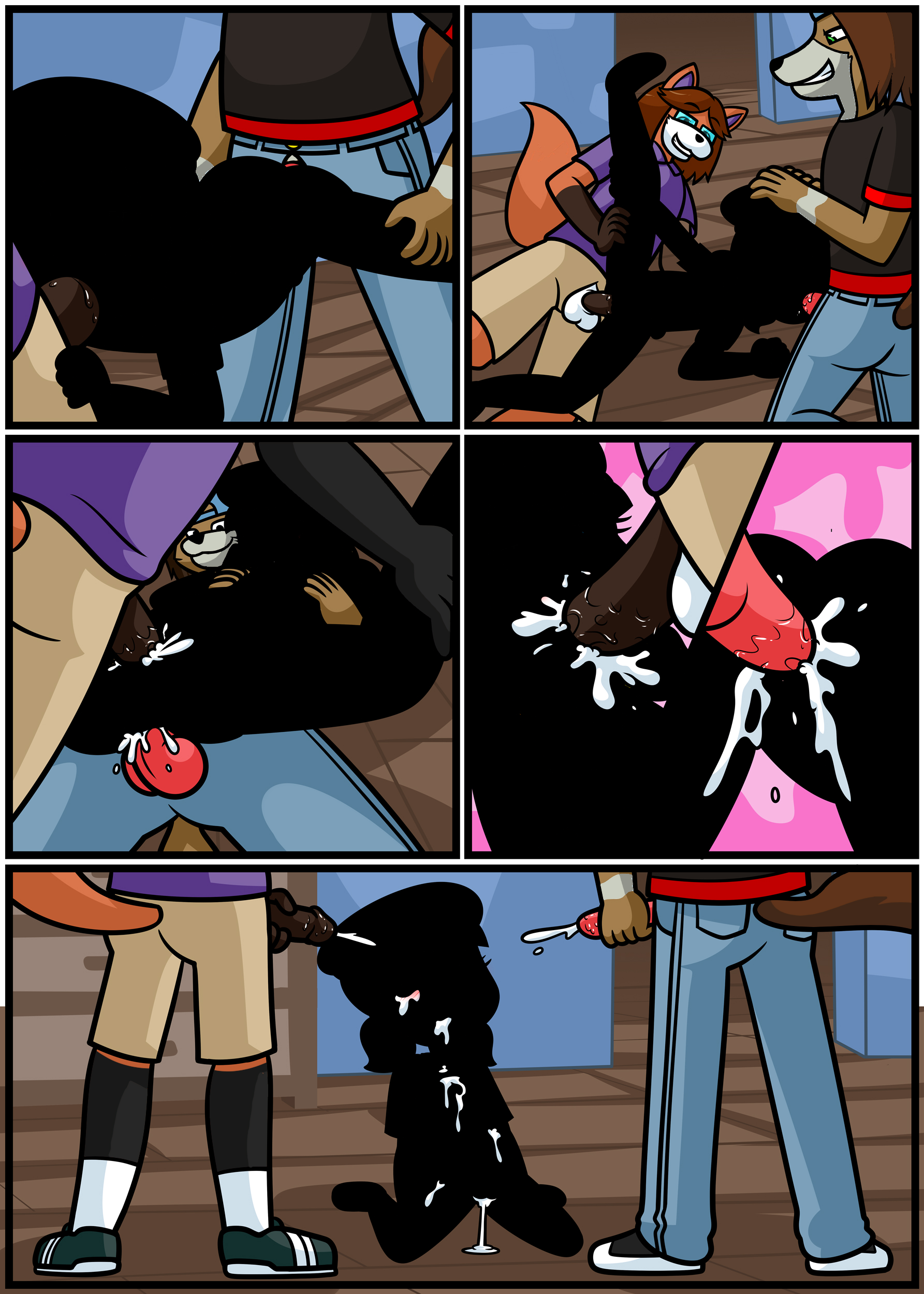 3657229_Neversoft_double_dipping_p1_-page.03_xierra_teckit_ib.png